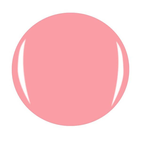 Cupio Gel Color ultra pigmentat Blush