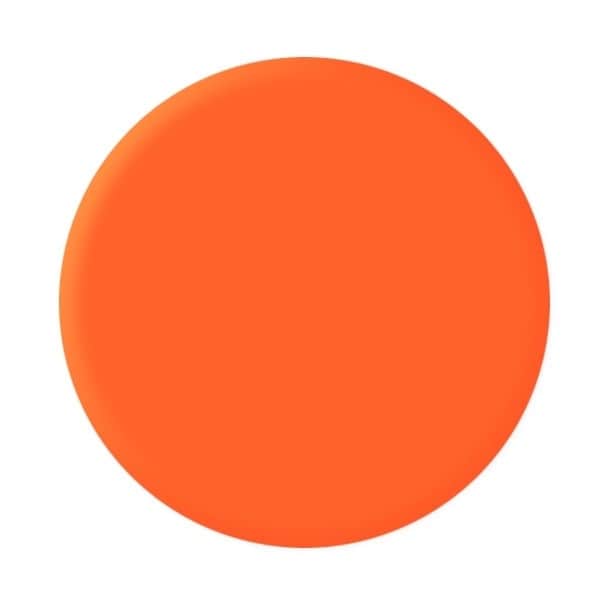 Cupio Gel Color ultra pigmentat Papaya