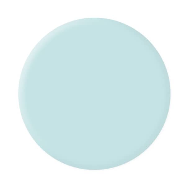 Cupio Gel Color ultra pigmentat Soft Sky