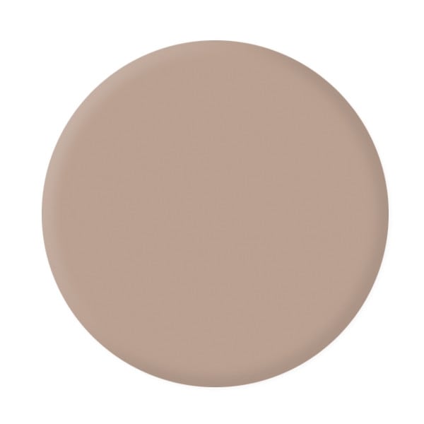 Cupio Gel color ultra pigmentat Silk Grey