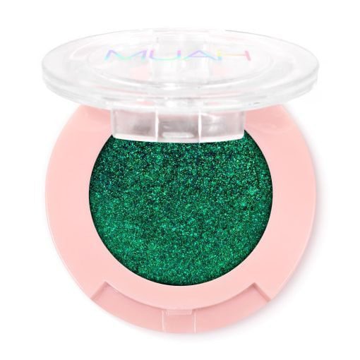 Cupio Pigment presat cameleonic MUAH RebelEyes - Dark Side 1g