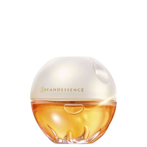 Apă de parfum Incandessence