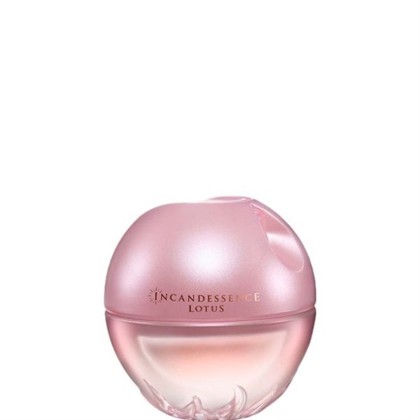 Apă de parfum Incandessence Lotus