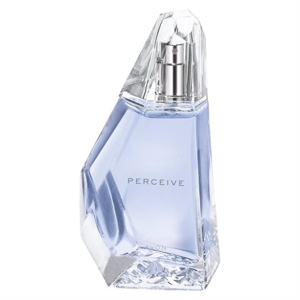 Apă de parfum Perceive
