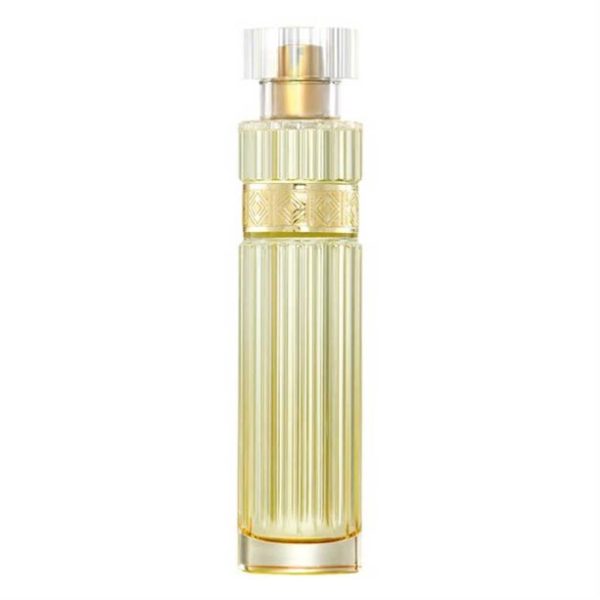 Apă de parfum Premiere Luxe