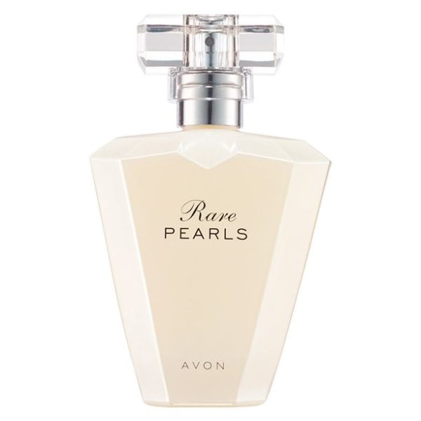 Apă de parfum Rare Pearls