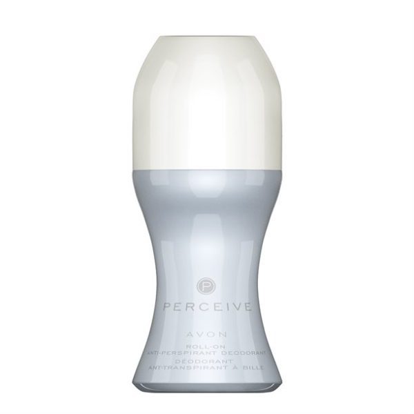 Deodorant roll-on Perceive